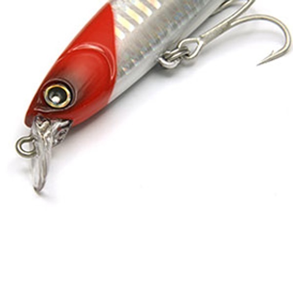 HI-STANDARD 97S 97mm 15g